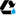 Favicon: , 