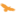 Favicon: , 