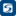 Favicon:   -XXI, 