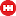 Favicon: �Ġ���, ���