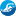 Favicon:    , 
