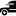 Favicon:  , 