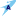 Favicon: , 