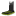 Favicon: Ϡ  