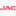 Favicon: - , 