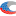 Favicon: , 