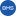 Favicon:  , 