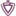 Favicon: - , 