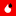 Favicon:  , 
