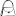 Favicon: Ϡ  