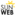 Favicon: -, 