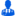 Favicon:     , 