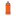 Favicon:  , 