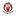 Favicon:    , 