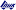 Favicon: -  ʻ, 