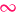 Favicon:   , 