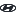 Favicon:   , 