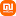 Favicon: Ϡ  