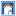 Favicon: , 