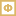 Favicon: Ϡ  