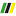 Favicon: -  , 