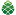 Favicon:  , 