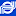Favicon:   , 
