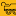 Favicon:  , 