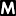 Favicon: , 