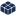Favicon: , 