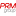 Favicon:  , 