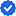 Favicon: Ϡ   