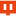 Favicon: , 