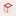 Favicon: Ϡ  