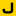 Favicon: Ϡ  