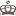 Favicon:   25, 