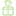 Favicon:   , 