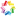 Favicon:  , 