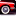 Favicon: Ϡ  