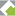 Favicon: �������� ��������, ���