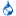 Favicon: Ϡ  