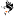 Favicon: Ϡ  