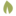 Favicon: Ϡ  