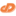Favicon:    , 