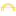 Favicon: -, 
