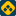 Favicon: -71, 