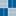 Favicon: -, 