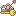 Favicon: , 