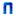 Favicon: , 