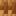 Favicon:   , 